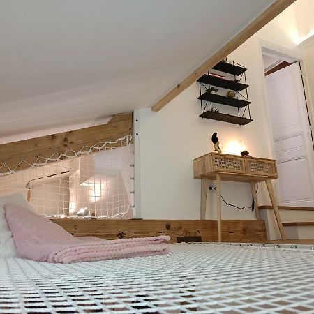 Le Marechal Duplex - Appartement Avec Jacuzzi - Caen Hyper Centre Εξωτερικό φωτογραφία