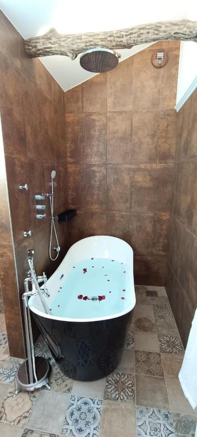 Le Marechal Duplex - Appartement Avec Jacuzzi - Caen Hyper Centre Εξωτερικό φωτογραφία